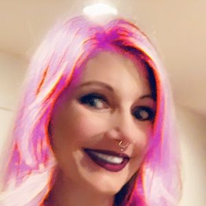 Meet your Posher, Kristy